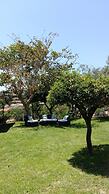 Maison Sainte Marie Holiday Accomodation