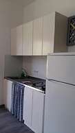 Maison Sainte Marie Holiday Accomodation