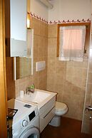 Ca Marco Polo Tourist Apartment