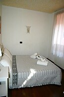 Ca Marco Polo Tourist Apartment