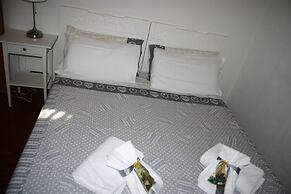 Ca Marco Polo Tourist Apartment