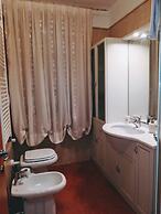 Ca Marco Polo Tourist Apartment