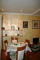 Ca Marco Polo Tourist Apartment