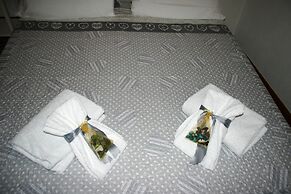 Ca Marco Polo Tourist Apartment