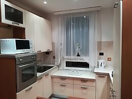 Ca Marco Polo Tourist Apartment