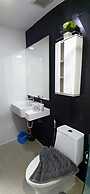 Kata Beach Ozone Superb Fully Equipped Studio Kitchen Washing Machine 