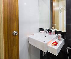 Kata Beach Ozone Superb Fully Equipped Studio Kitchen Washing Machine 