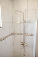 Gorgeous 2-bedroom Apartment 2 km From Eagle Beach