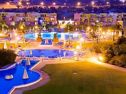1 Bedroom Flat in Albufeira Marina