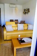 1 Bedroom Flat in Albufeira Marina