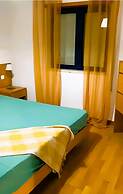 1 Bedroom Flat in Albufeira Marina