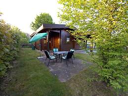 A House to Stay for Holidays