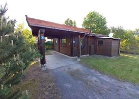A House to Stay for Holidays