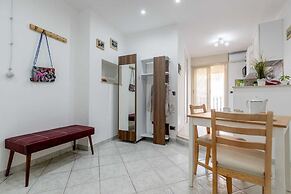 Casa Elia: Locazione Breve