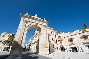 Casa Elia: Locazione Breve