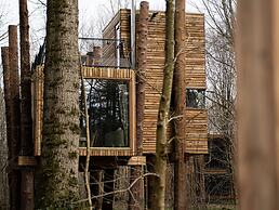 Treeloft Adventure in Nature 3
