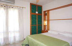 Lovely Villa With Private Garden