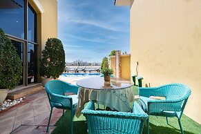Villa Premium Palm Jumeirah