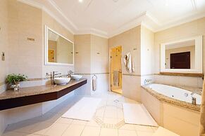 Villa Premium Palm Jumeirah