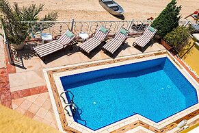 Villa Premium Palm Jumeirah