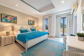 Villa Premium Palm Jumeirah
