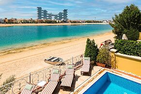 Villa Premium Palm Jumeirah