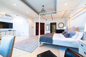 Villa Premium Palm Jumeirah