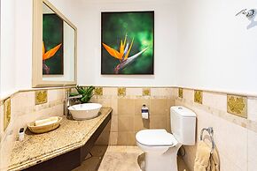 Villa Premium Palm Jumeirah