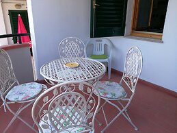 Casa Annick Holiday Home