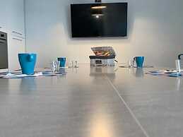 Idea Holiday Home 3 Bedrooms 3 Bathrooms