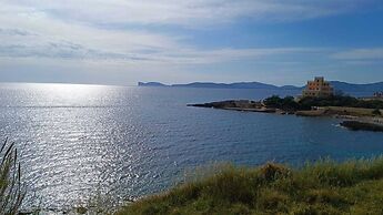 Idea Holiday Home 3 Bedrooms 3 Bathrooms