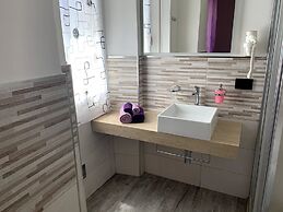 Idea Holiday Home 3 Bedrooms 3 Bathrooms