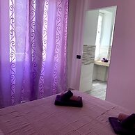 Idea Holiday Home 3 Bedrooms 3 Bathrooms