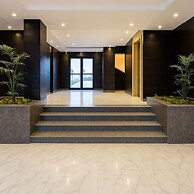 Neat Porto Said Chalet