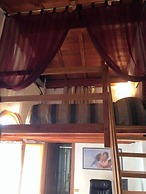 Room-casetta Verde - Suite With Terrace