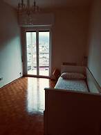 Sunrise Holiday House Vista Lago D 'orta