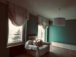 Sunrise Holiday House Vista Lago D 'orta