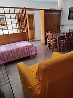 La Rosa - Home Relax