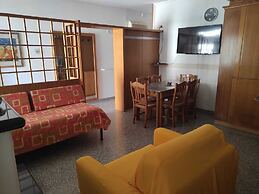 La Rosa - Home Relax