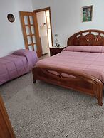 La Rosa - Home Relax