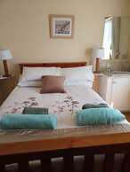 Room in Bungalow - Very Nice View With This Room