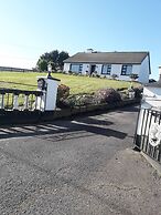 Room in Bungalow - Very Nice View With This Room