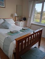 Room in Bungalow - Very Nice View With This Room