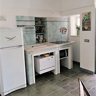 Small Country House Biokikko