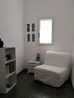 Small Country House Biokikko