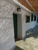 Small Country House Biokikko