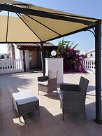 Coral Cypria Villa !!
