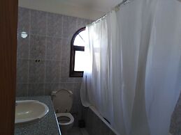 Coral Cypria Villa !!