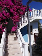 Coral Cypria Villa !!