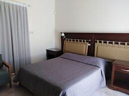 Coral Cypria Villa !!